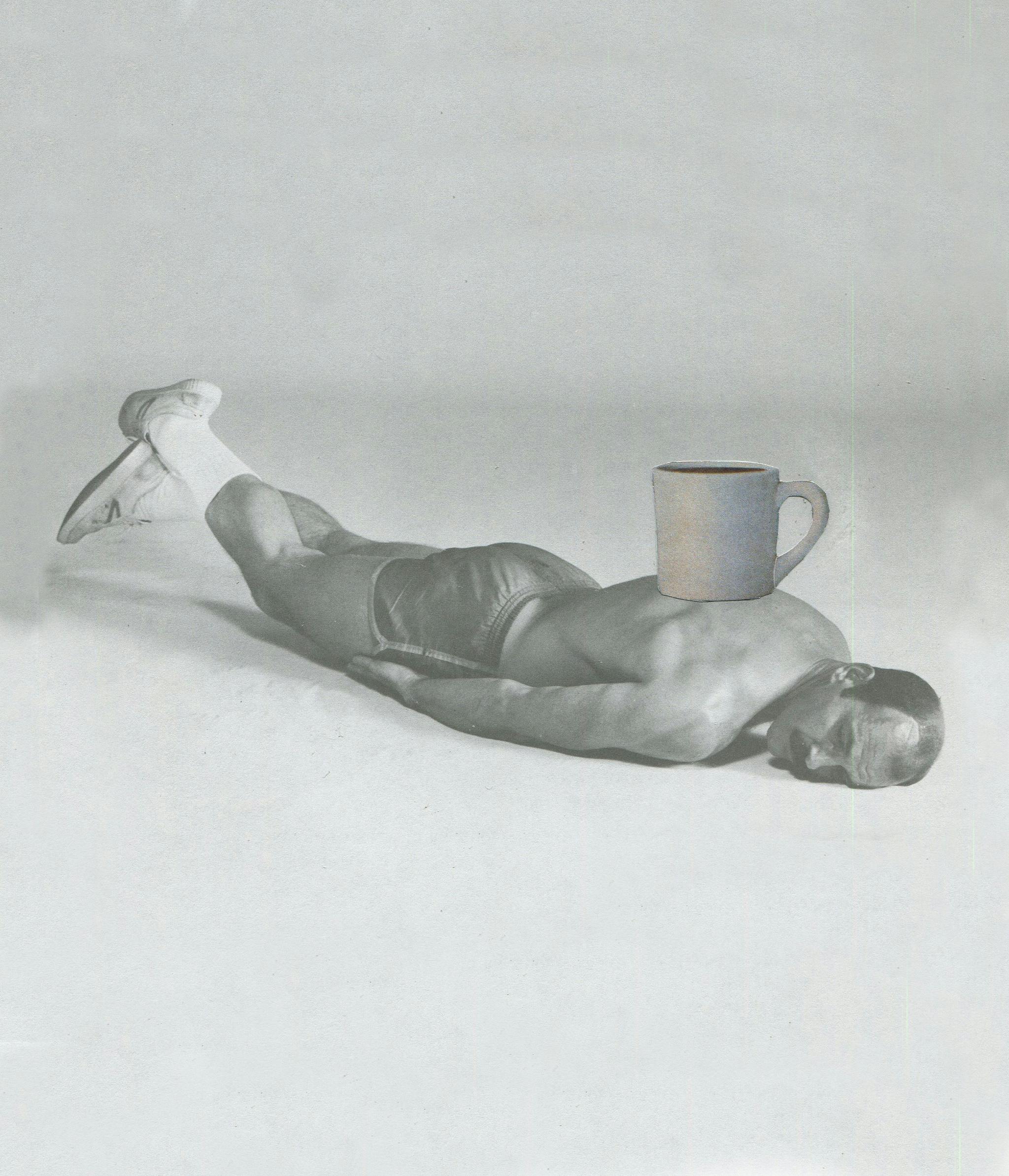 Blog landing hero - alt