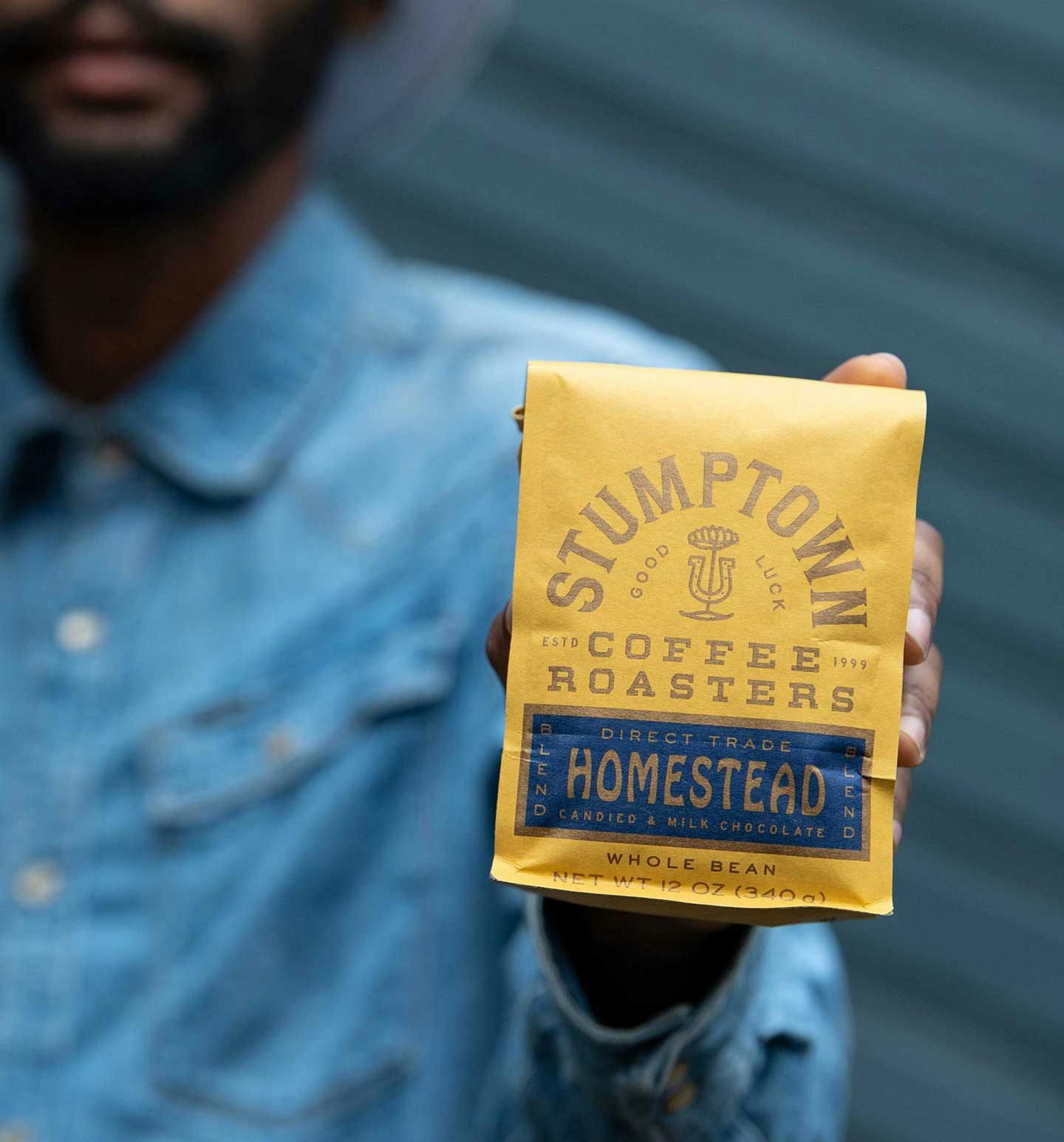 Coffee 101 How to Select a Coffee Stumptown Coffee