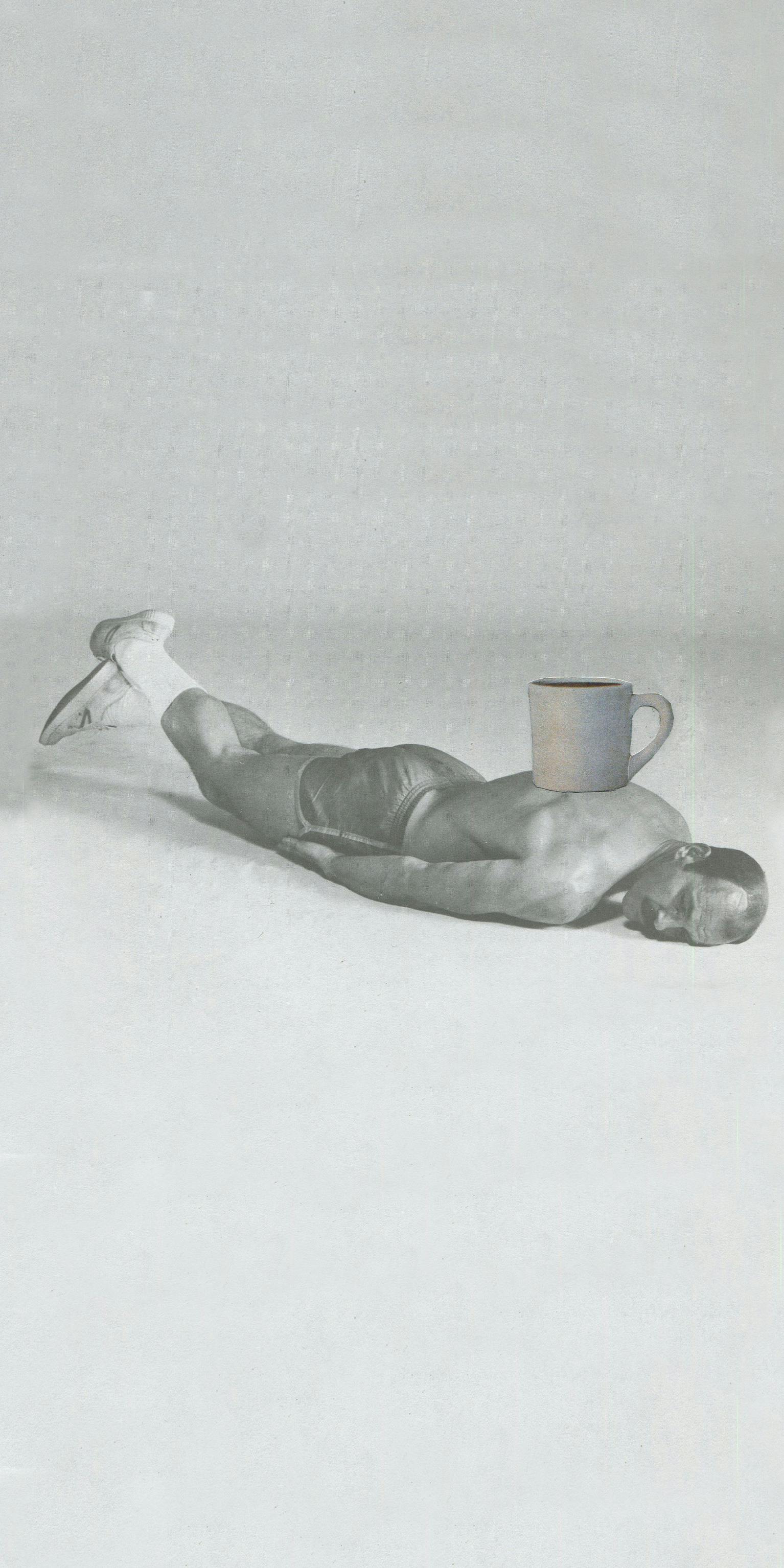 Blog landing hero - alt