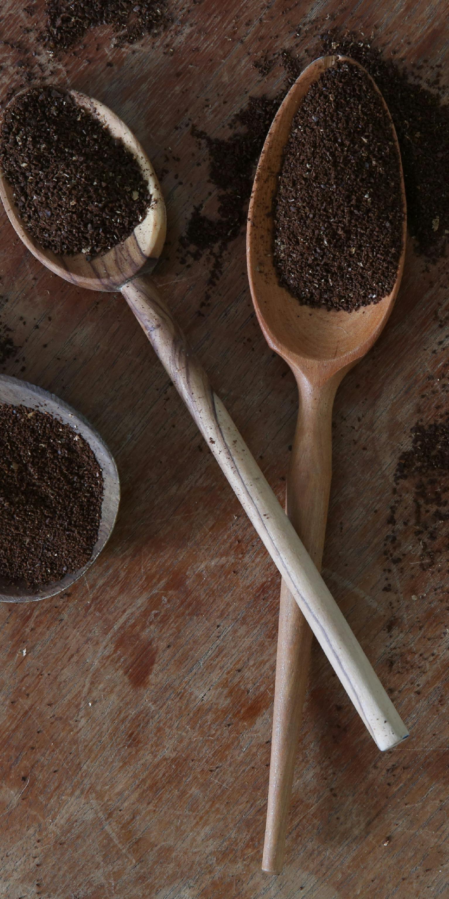 Brew guide image - alt