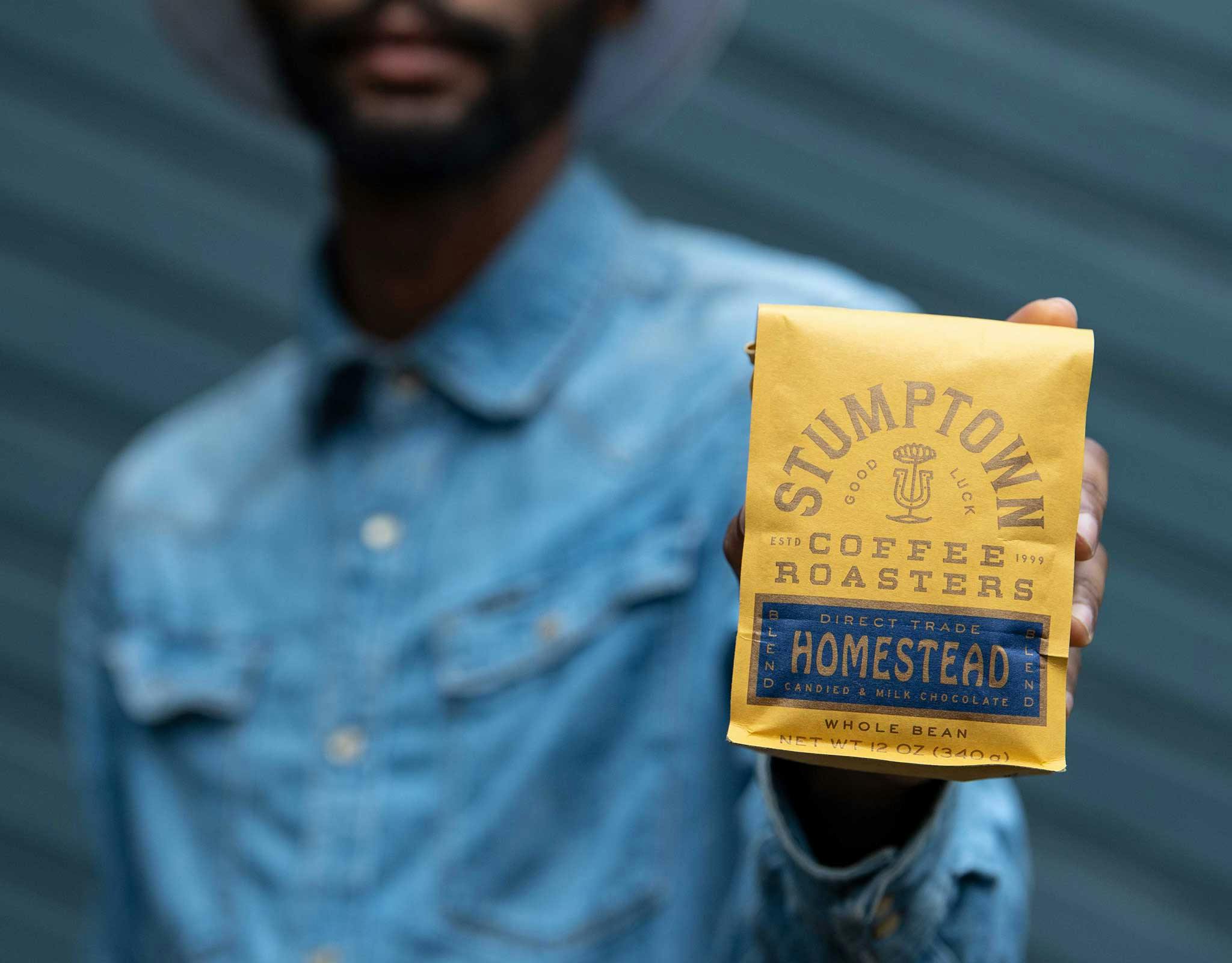 Coffee 101 How to Select a Coffee Stumptown Coffee