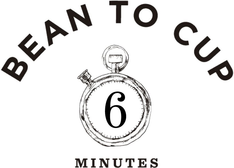 Brew with Vacuum Pot Stumptown Coffee Roasters