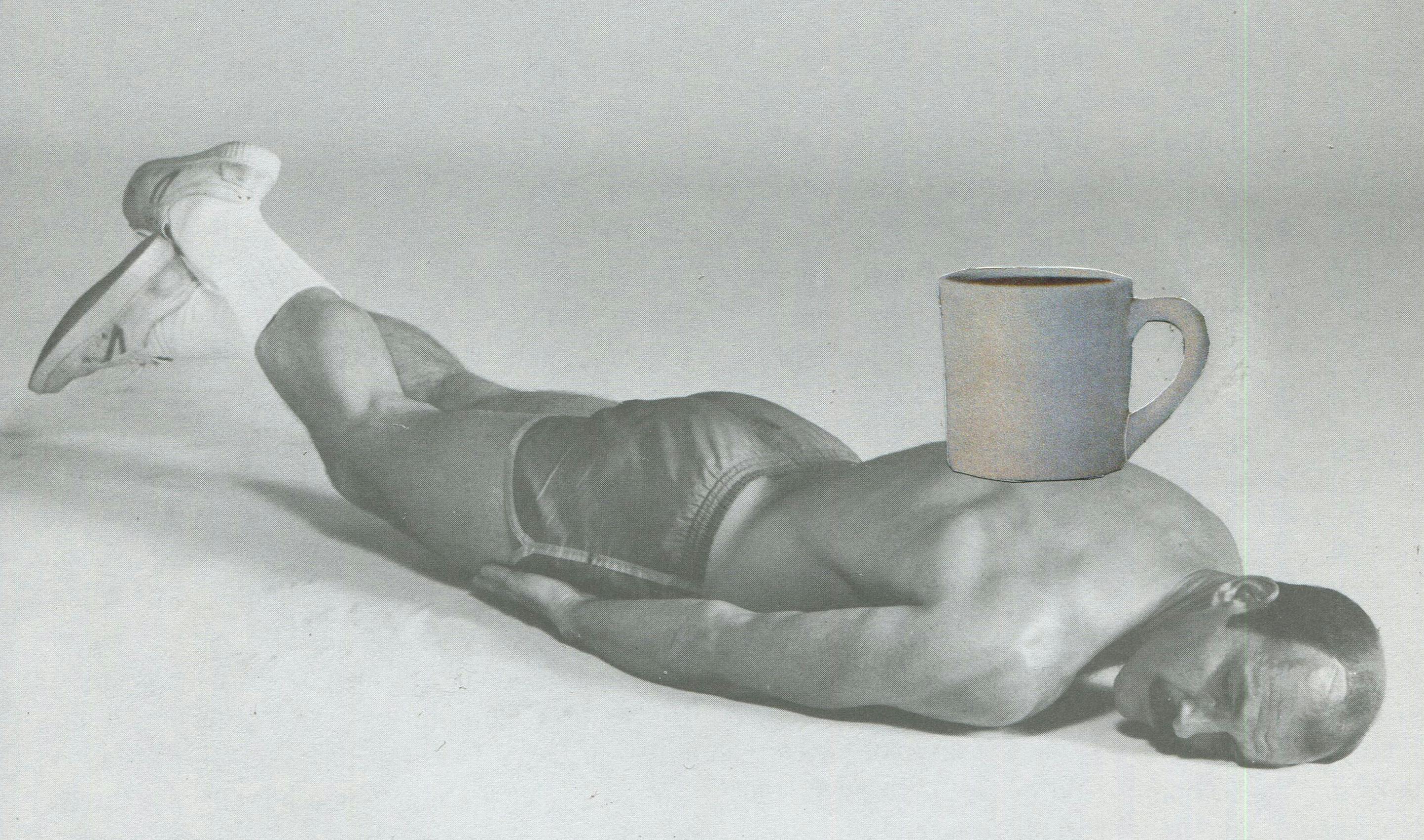 Blog landing hero - alt