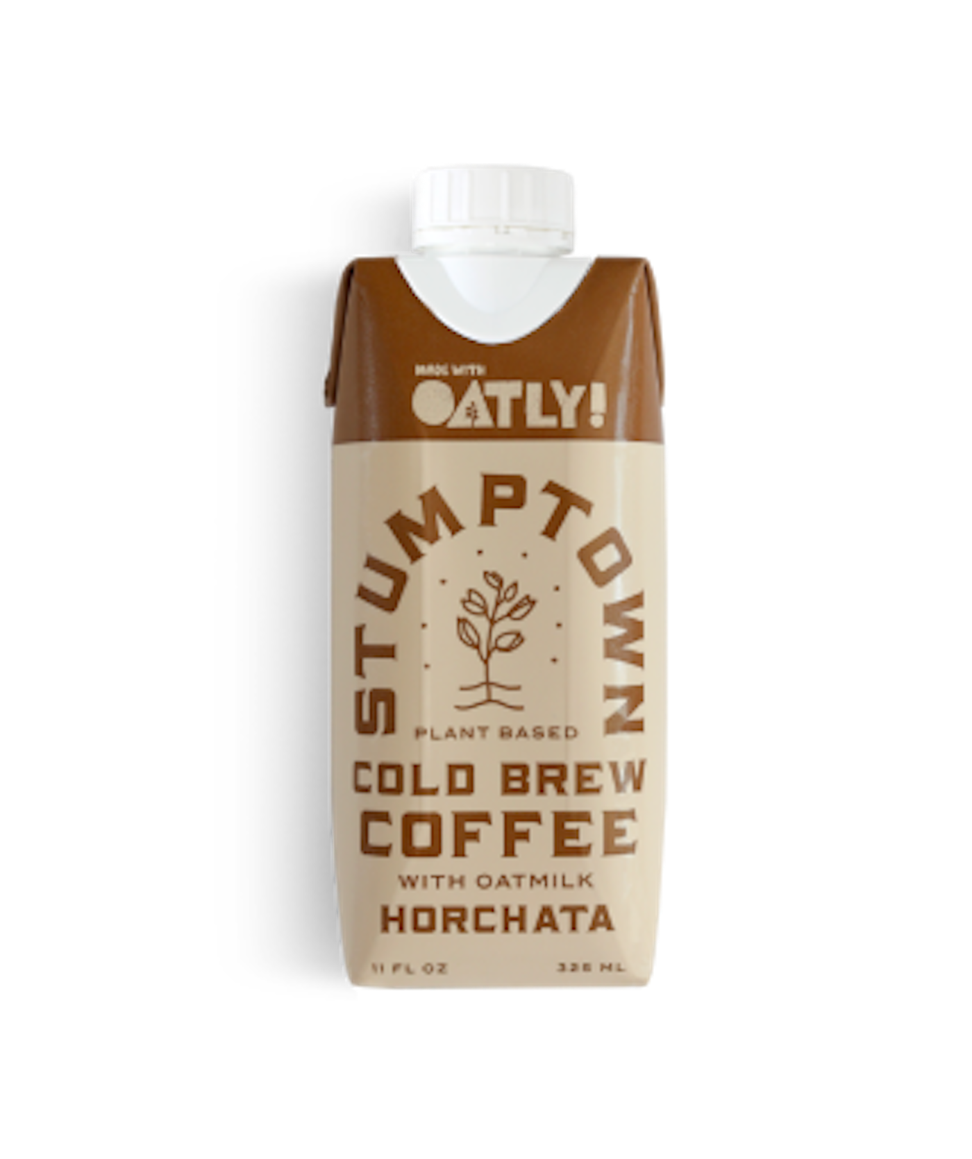 Ground & Whole Bean Coffee Stumptown Coffee Roasters