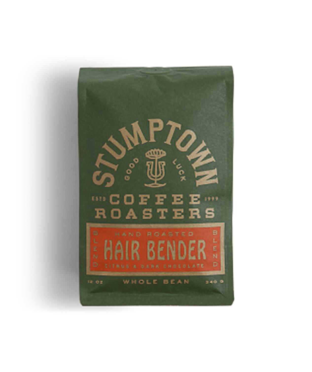 Ground & Whole Bean Coffee Stumptown Coffee Roasters