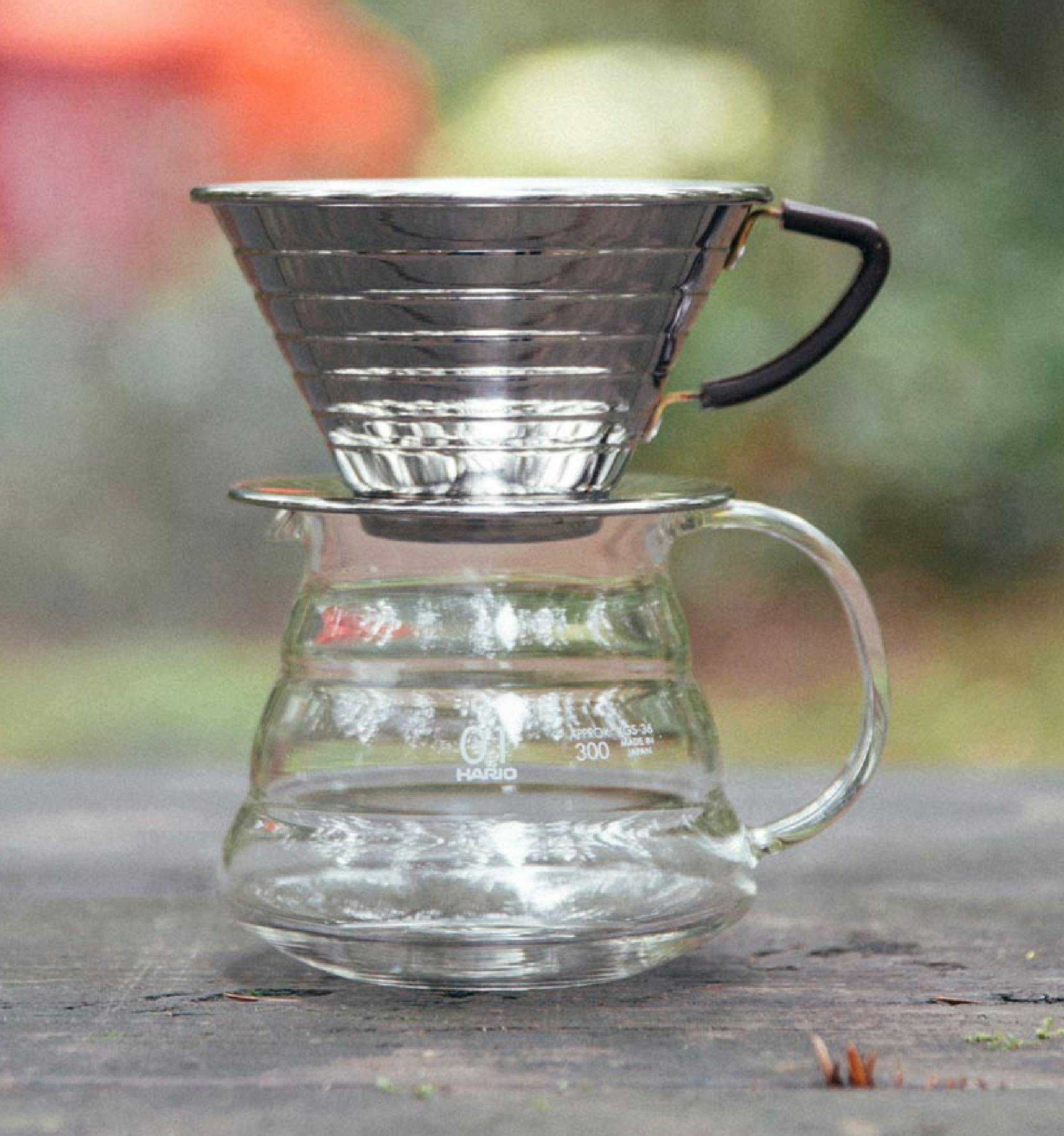 Shop Kalita Wave Filters 100 Pack Stumptown Coffee
